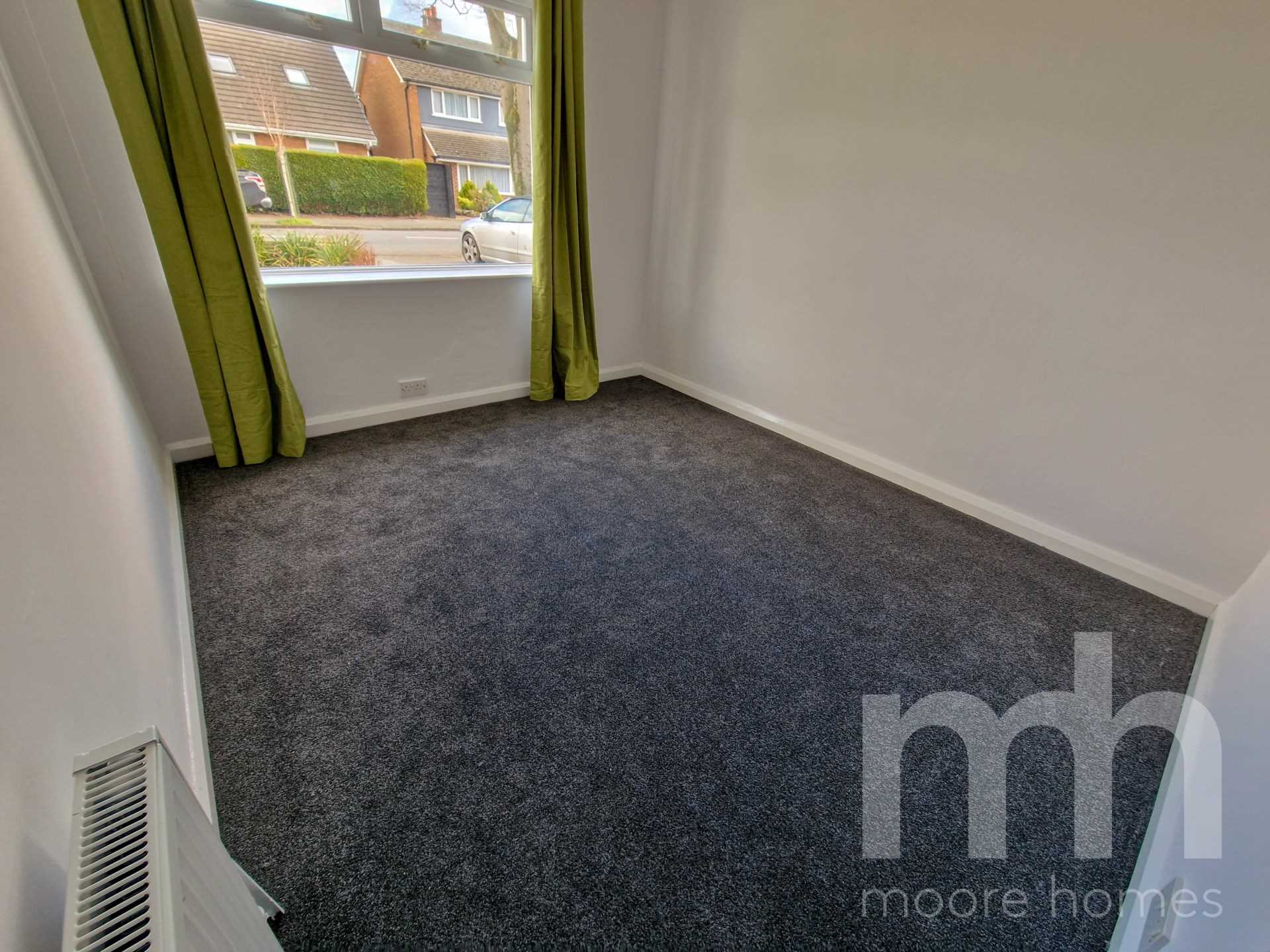 NORTHCOTE ROAD, Bramhall, Image 14