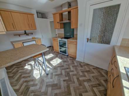 NORTHCOTE ROAD, Bramhall, Image 10
