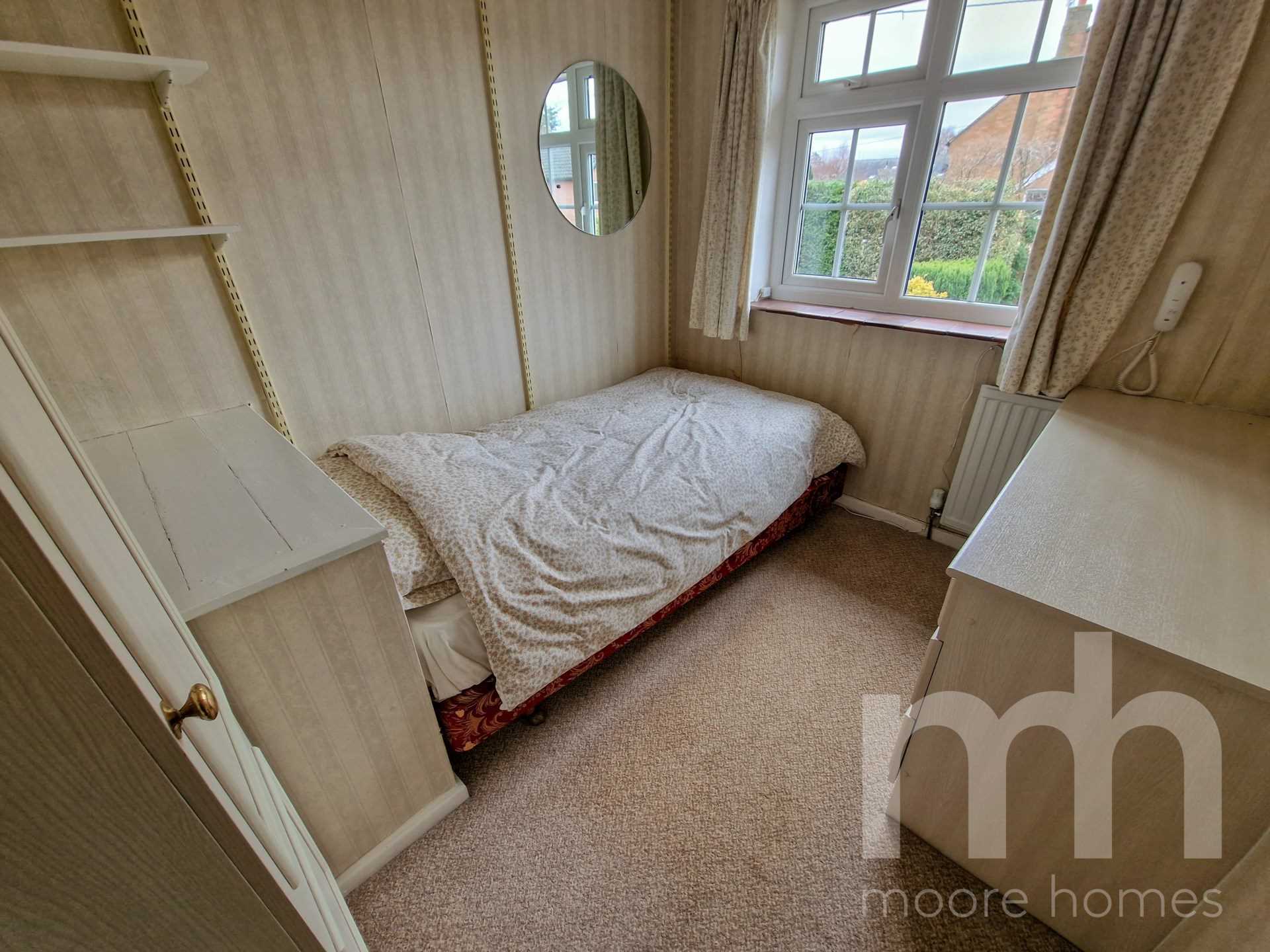 HAWTHORN GROVE, Bramhall, Image 12