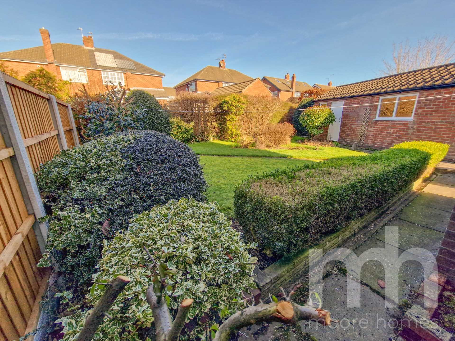 HAWTHORN GROVE, Bramhall, Image 14