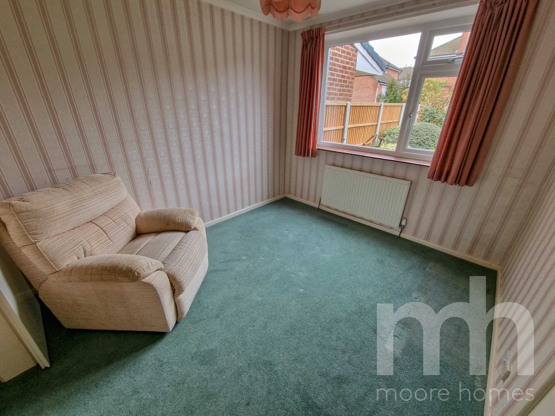 HAWTHORN GROVE, Bramhall, Image 4