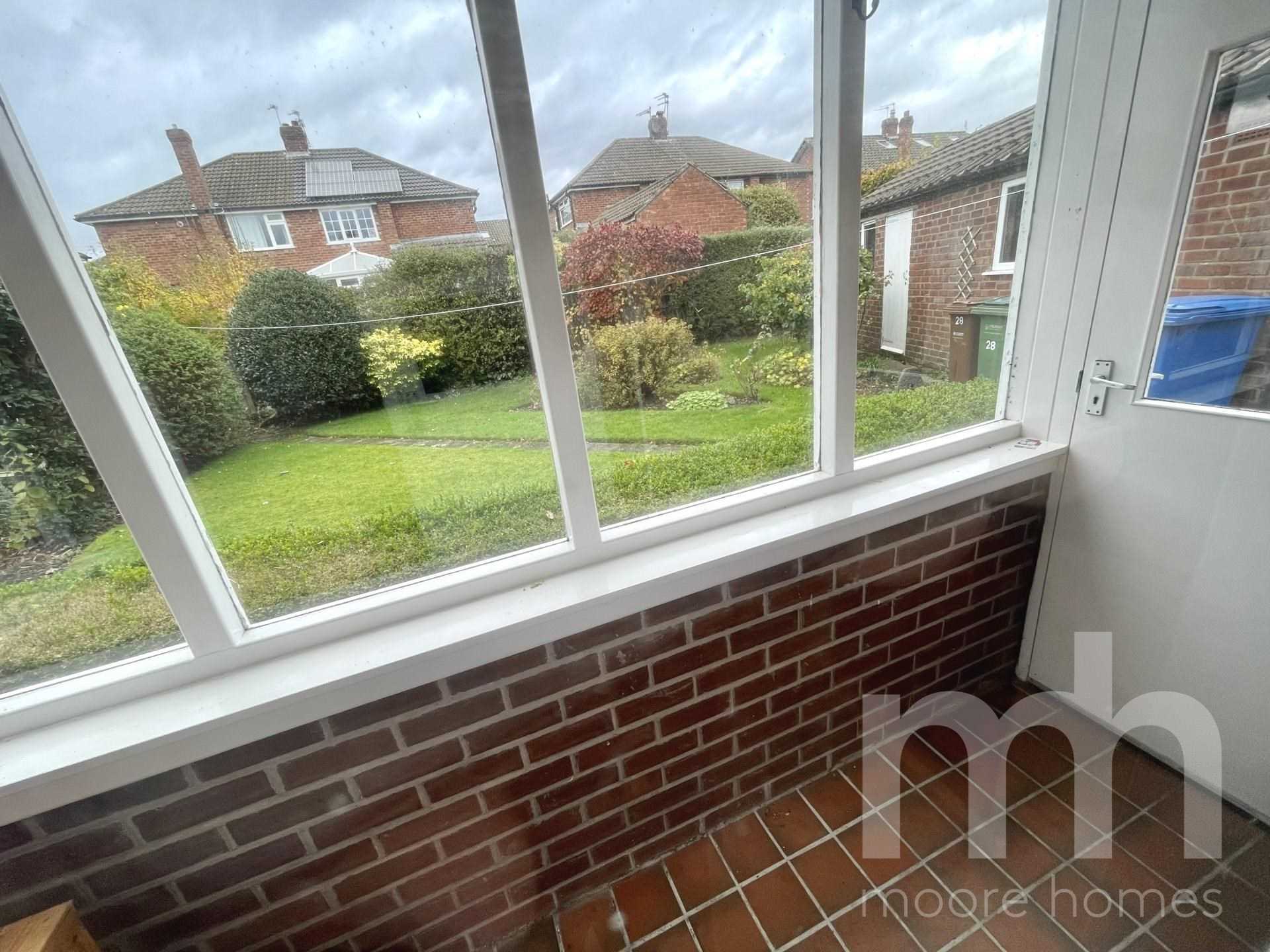 HAWTHORN GROVE, Bramhall, Image 9