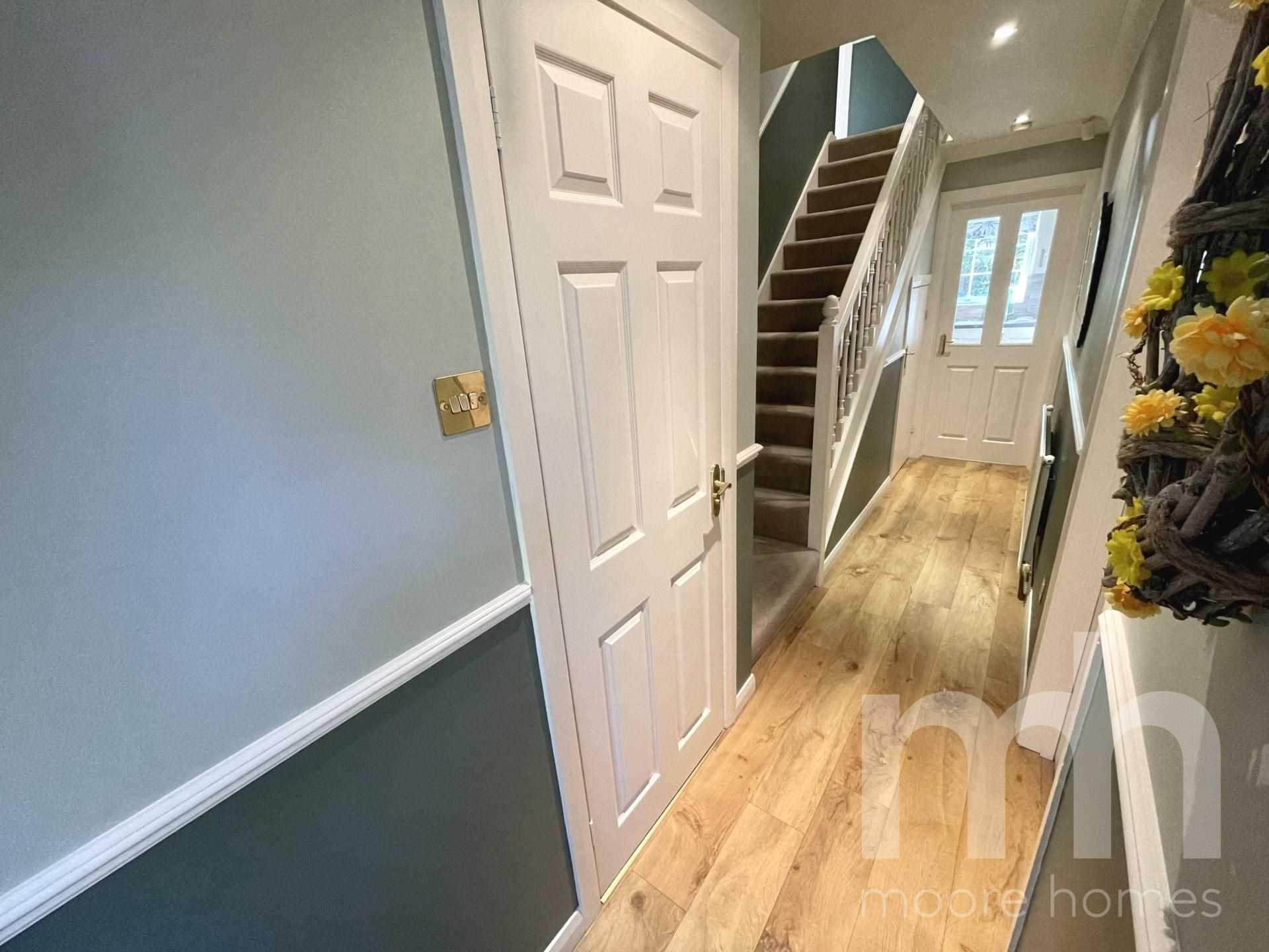 HOLLY GRANGE, Bramhall, Image 12