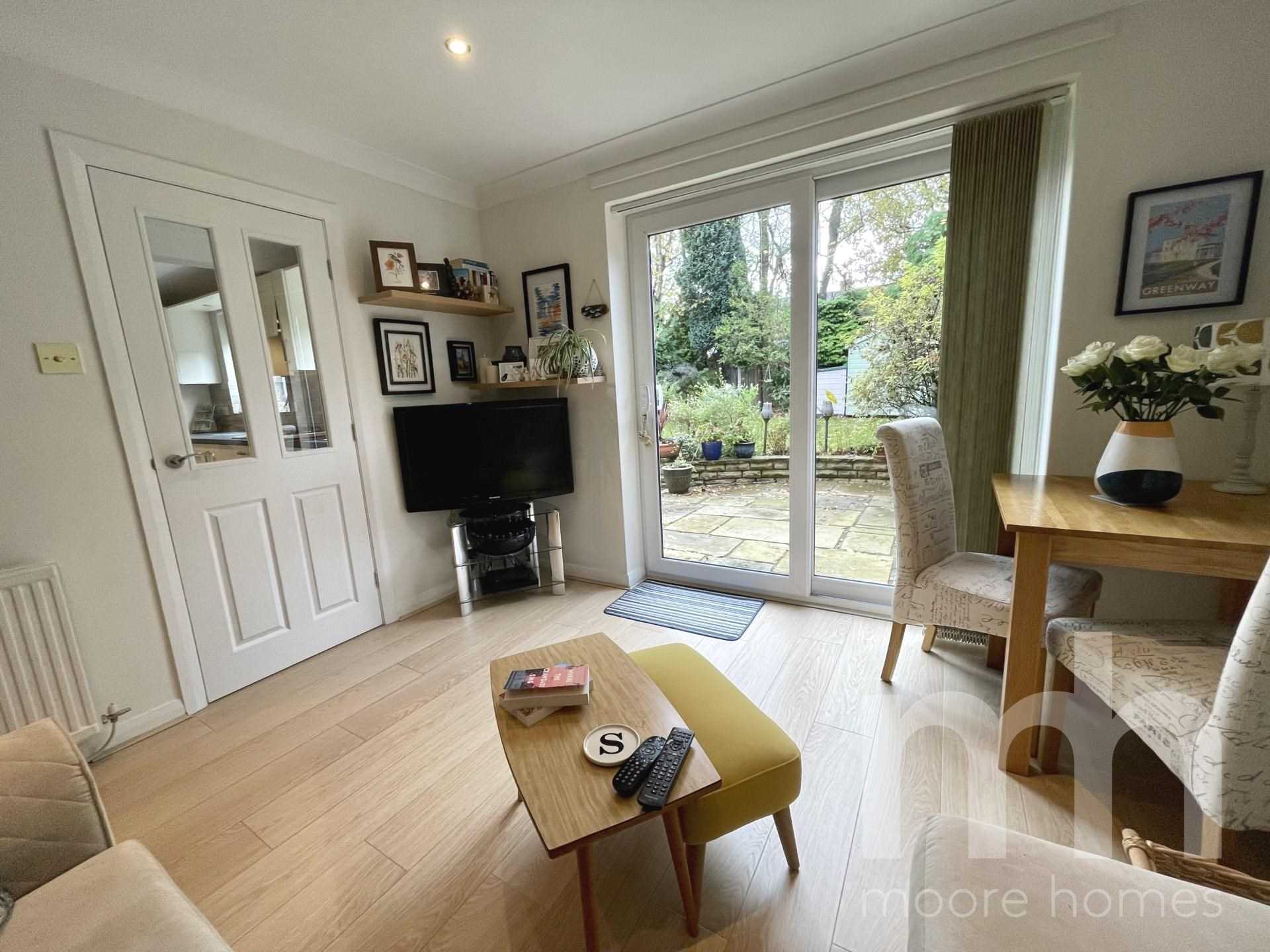 HOLLY GRANGE, Bramhall, Image 9