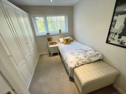 HOLLY GRANGE, Bramhall, Image 17