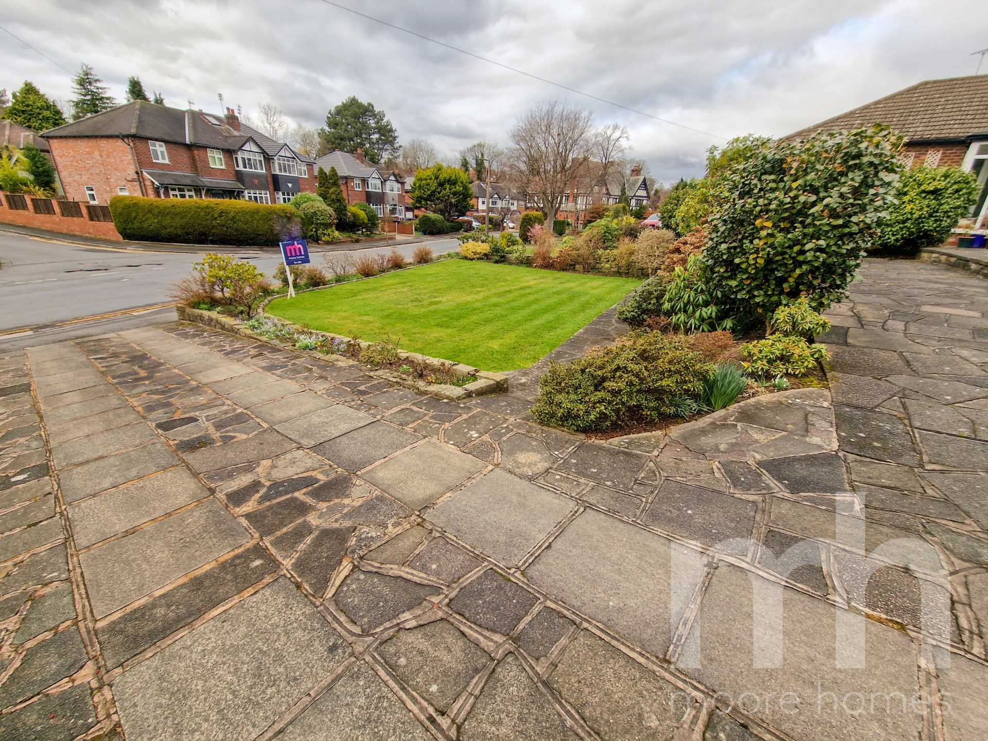 FIR ROAD, Bramhall, Image 12