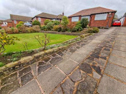 FIR ROAD, Bramhall, Image 1