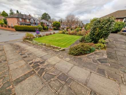 FIR ROAD, Bramhall, Image 12