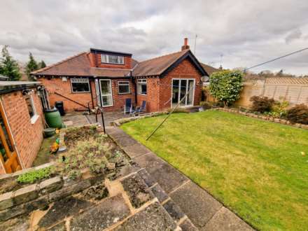 FIR ROAD, Bramhall, Image 13