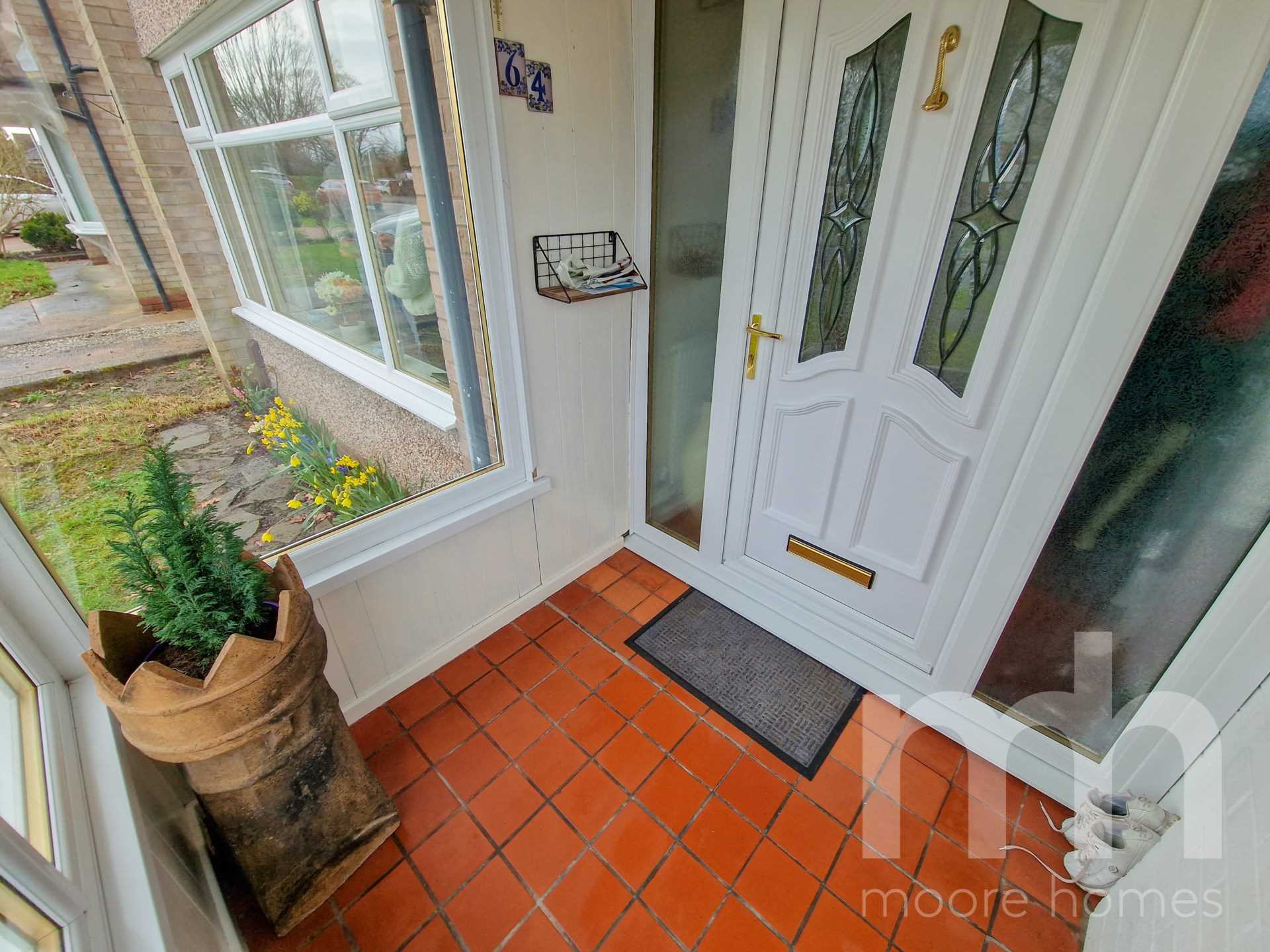 SEAL ROAD, Bramhall SK7 2LU, Image 10