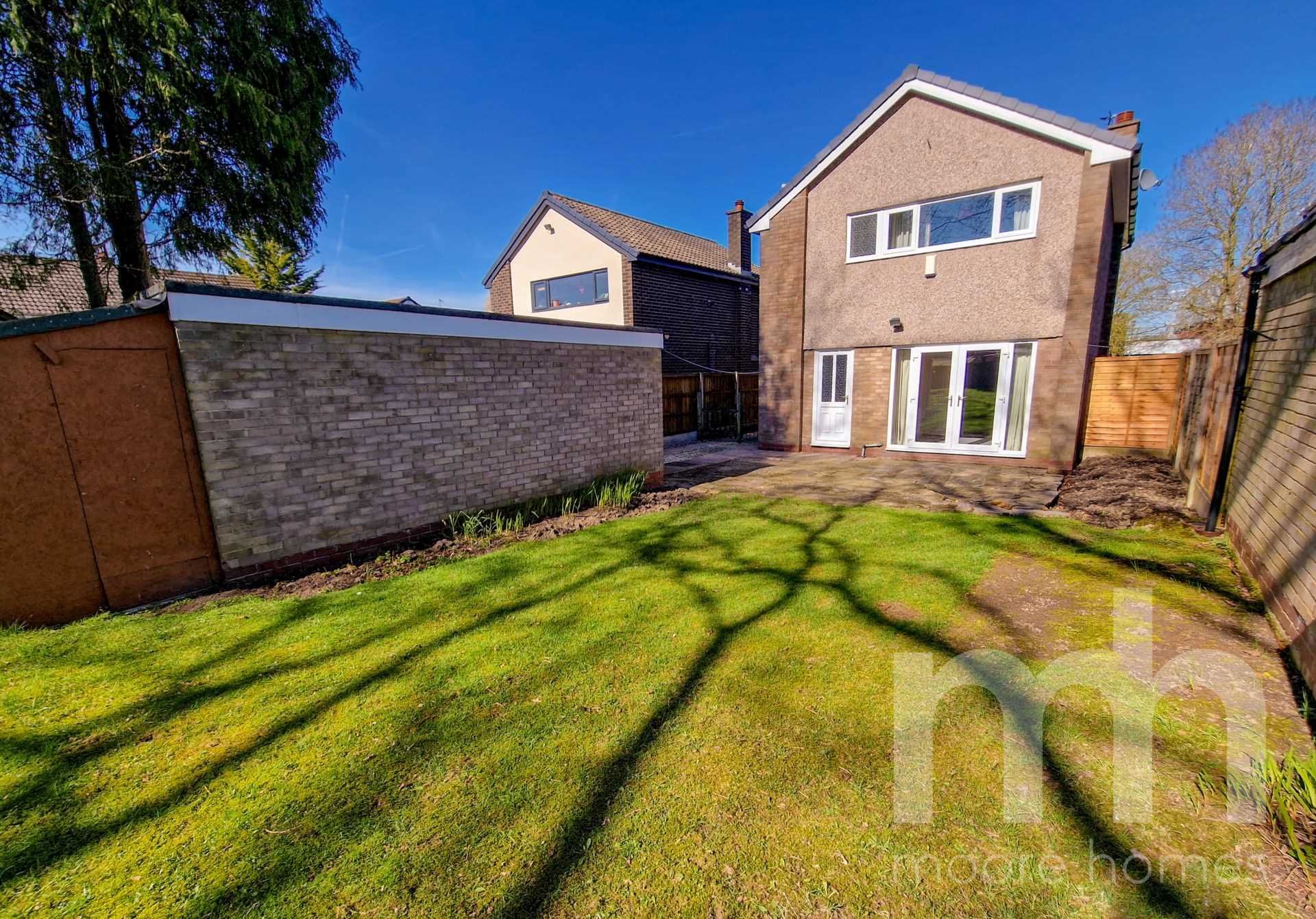 SEAL ROAD, Bramhall SK7 2LU, Image 2