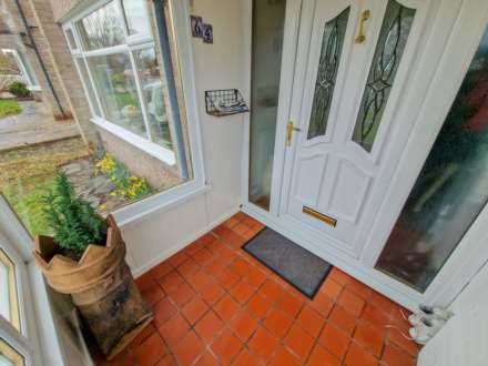 SEAL ROAD, Bramhall SK7 2LU, Image 10