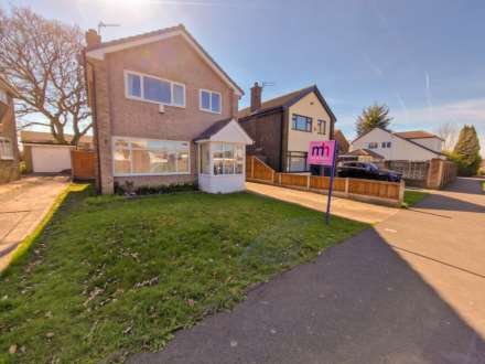 SEAL ROAD, Bramhall SK7 2LU, Image 19