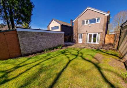 SEAL ROAD, Bramhall SK7 2LU, Image 2