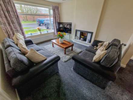 SEAL ROAD, Bramhall SK7 2LU, Image 5