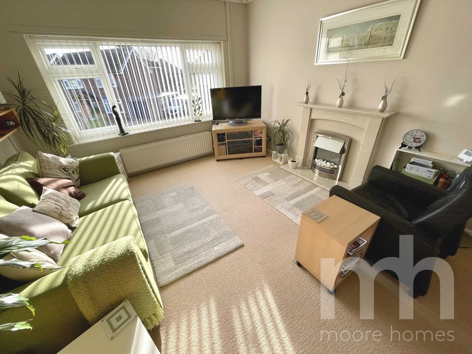 DARWIN GROVE, Bramhall SK7 2DS, Image 3