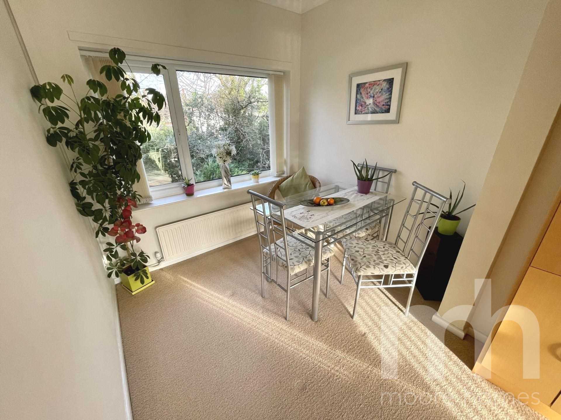 DARWIN GROVE, Bramhall SK7 2DS, Image 4