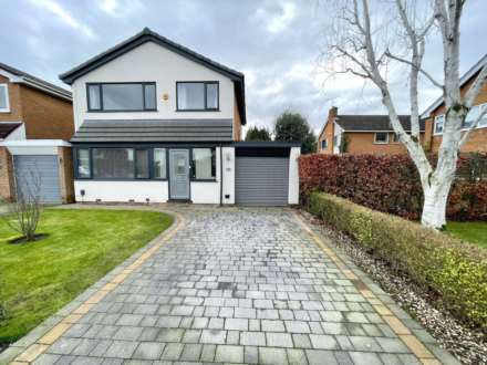 SEAL ROAD, Bramhall, Image 2