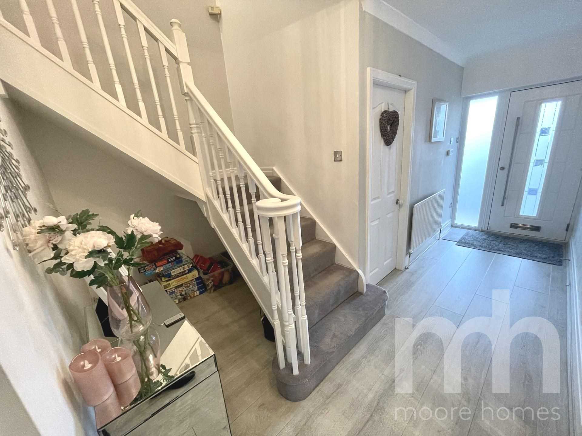 ROGER HEY, Cheadle Hulme SK8 5LN, Image 13