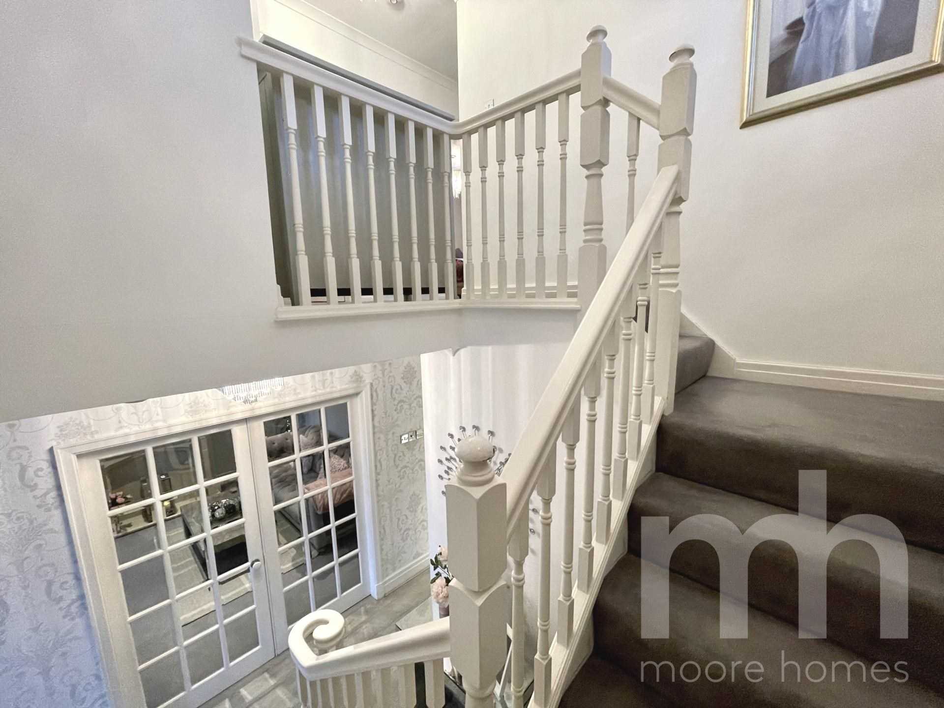 ROGER HEY, Cheadle Hulme SK8 5LN, Image 14
