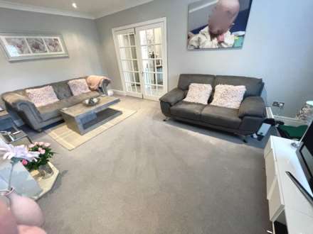 ROGER HEY, Cheadle Hulme SK8 5LN, Image 10