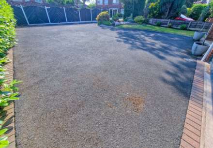 ROGER HEY, Cheadle Hulme SK8 5LN, Image 25