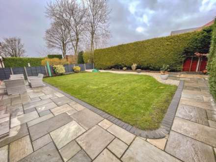 ROGER HEY, Cheadle Hulme SK8 5LN, Image 4