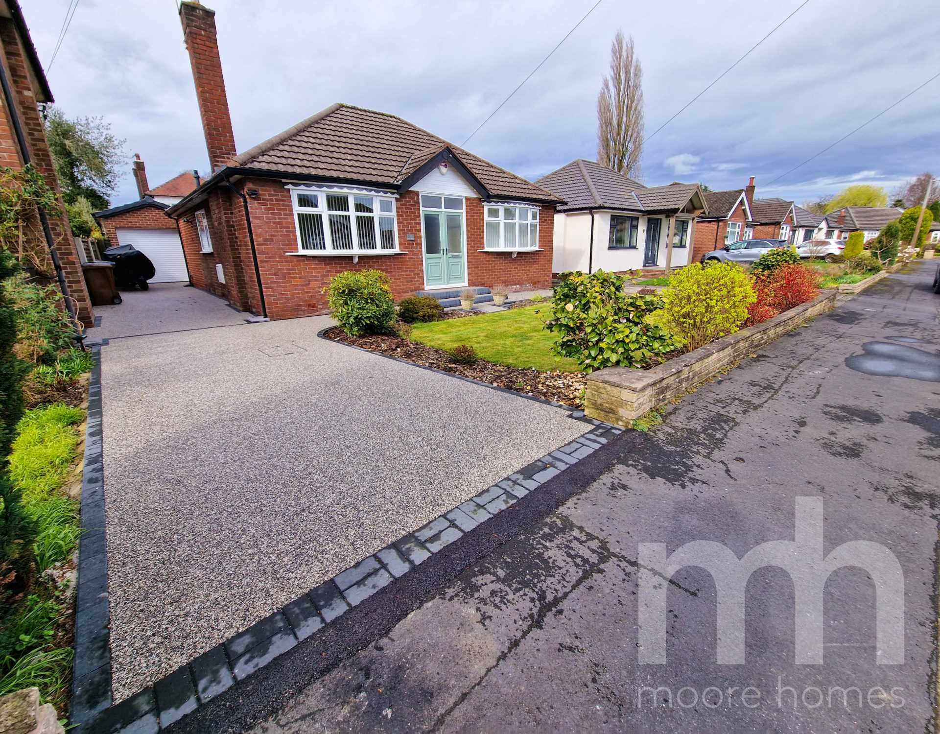 HURST AVENUE, Cheadle Hulme SK8 7PQ, Image 1