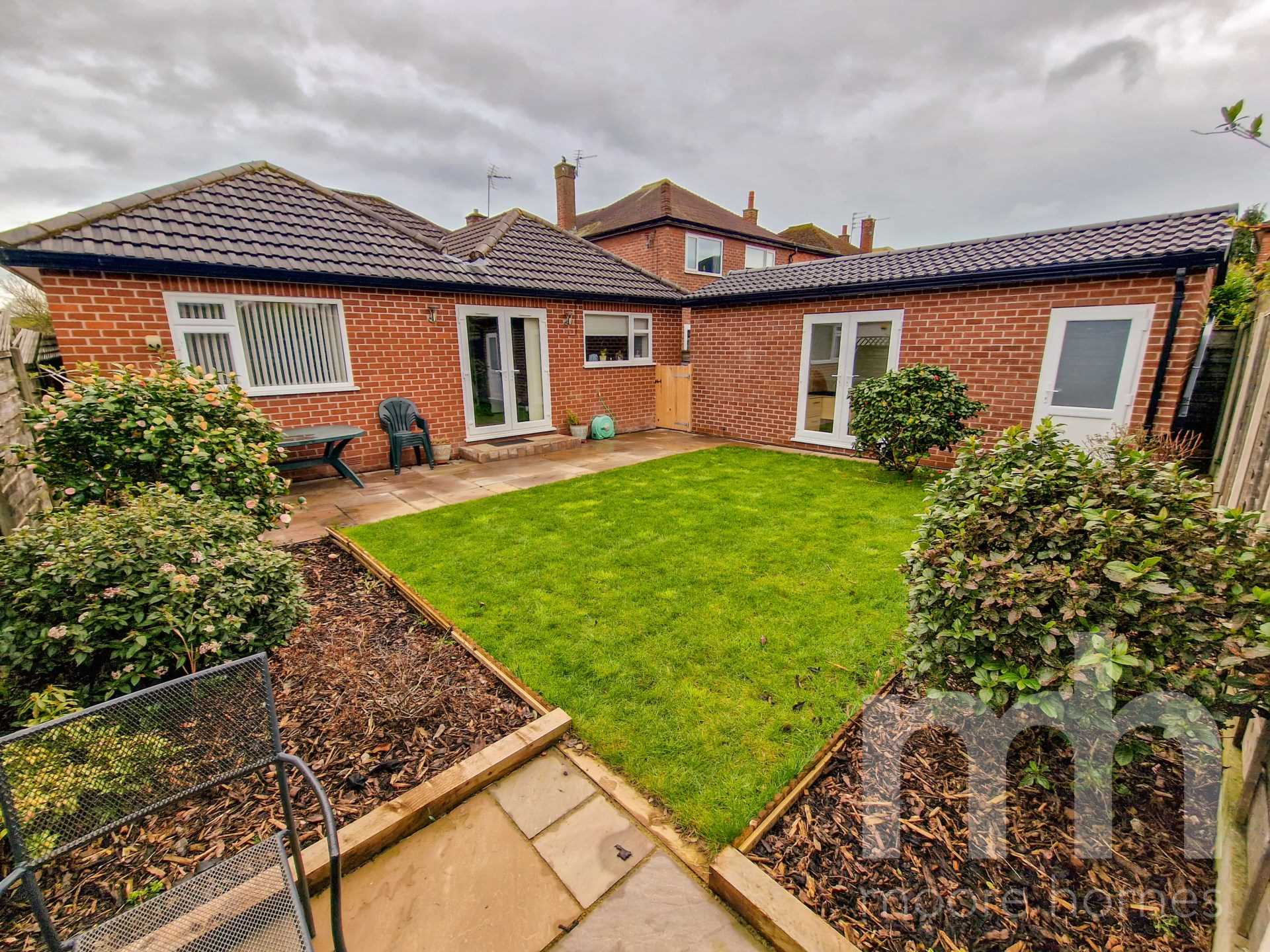 HURST AVENUE, Cheadle Hulme SK8 7PQ, Image 13