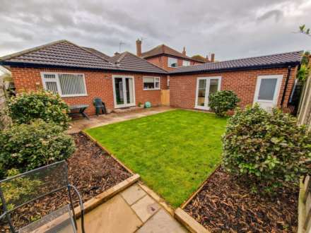 HURST AVENUE, Cheadle Hulme SK8 7PQ, Image 13