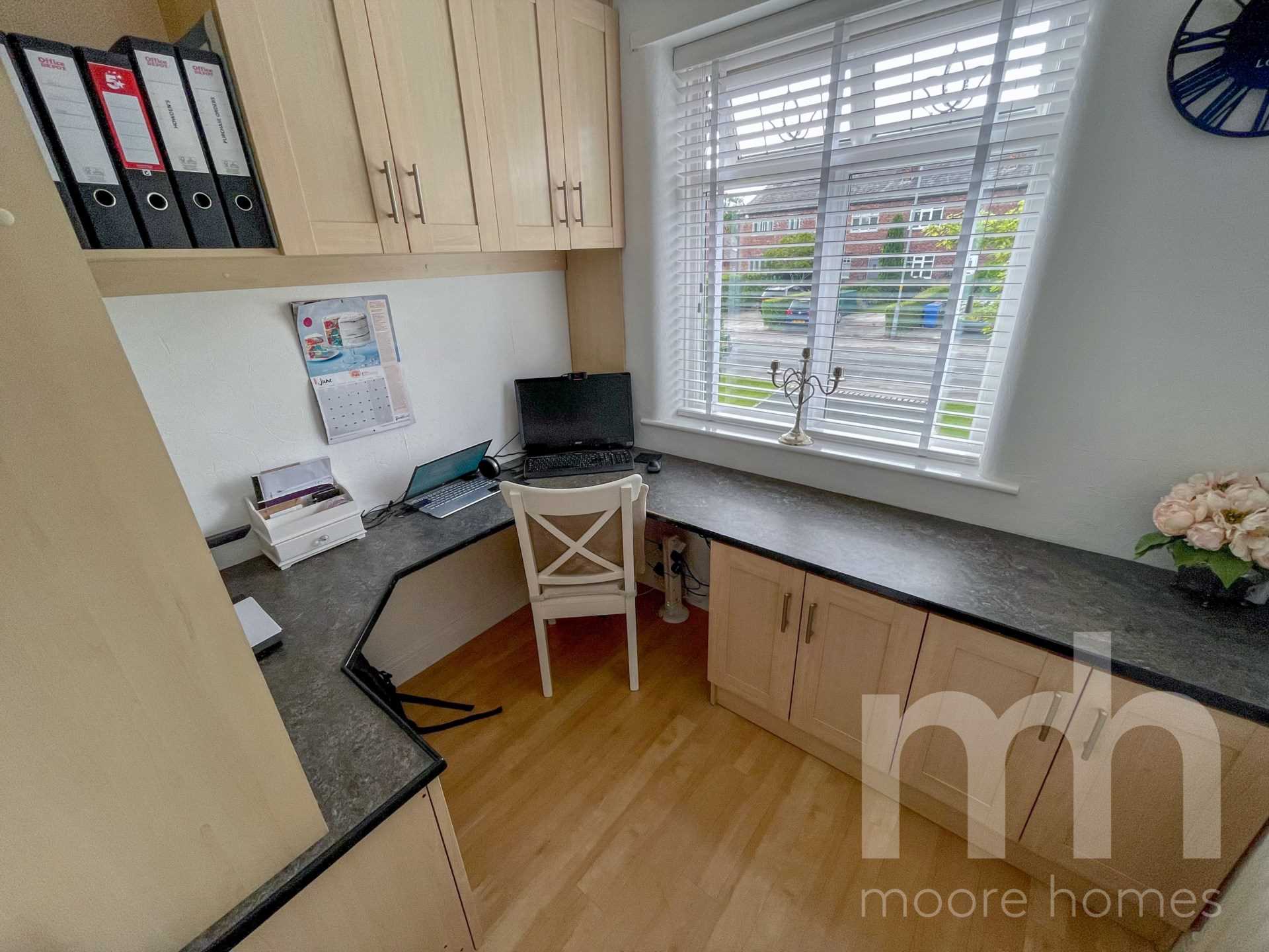 MOOR LANE, Woodford SK7 1PJ, Image 15