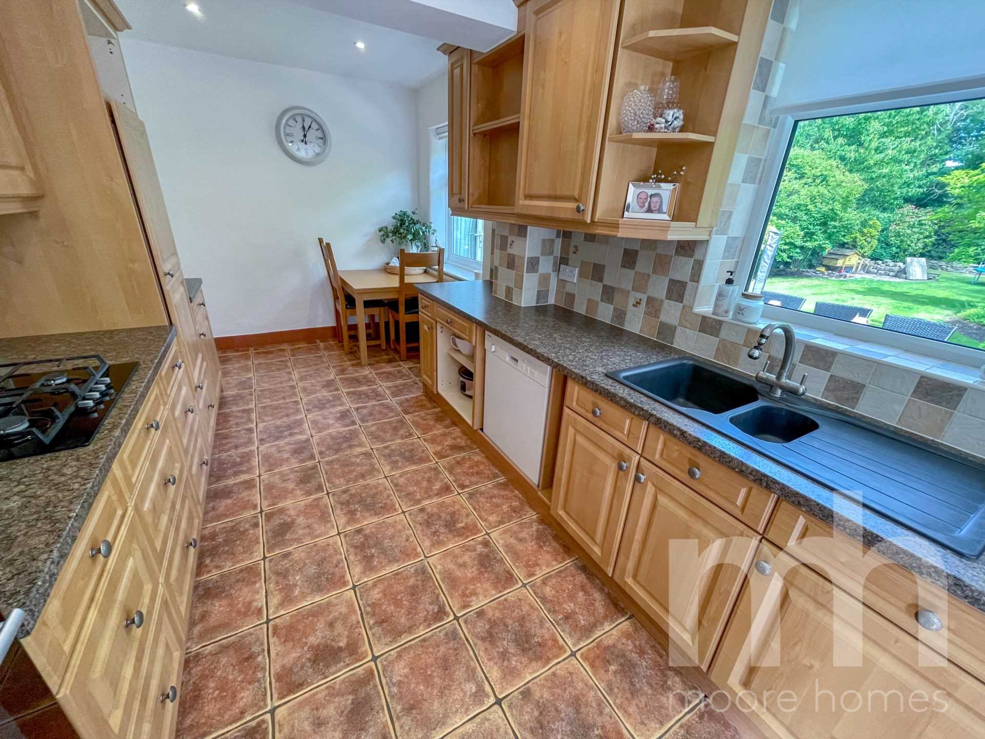 MOOR LANE, Woodford SK7 1PJ, Image 8