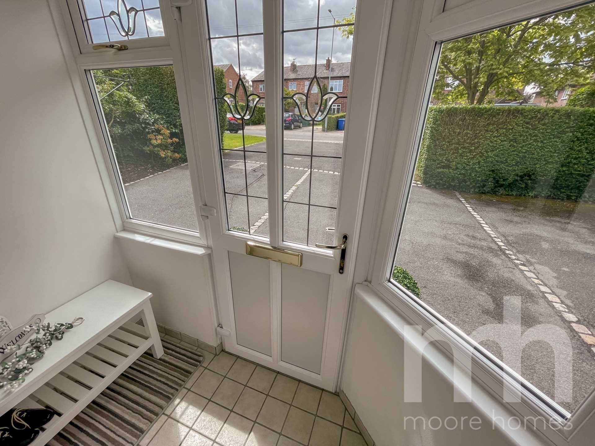 MOOR LANE, Woodford SK7 1PJ, Image 9