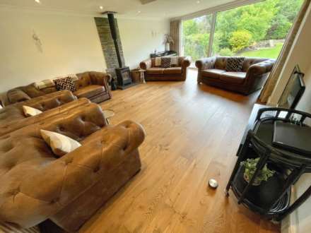 MOOR LANE, Woodford SK7 1PJ, Image 3