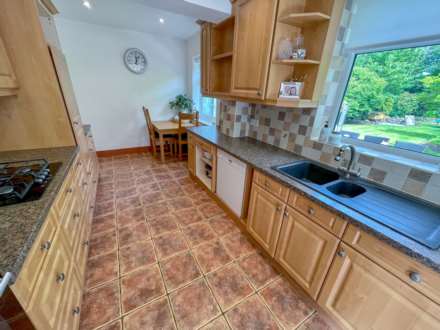 MOOR LANE, Woodford SK7 1PJ, Image 8