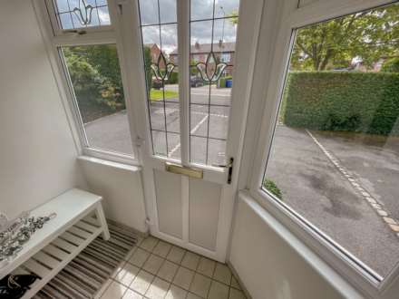 MOOR LANE, Woodford SK7 1PJ, Image 9