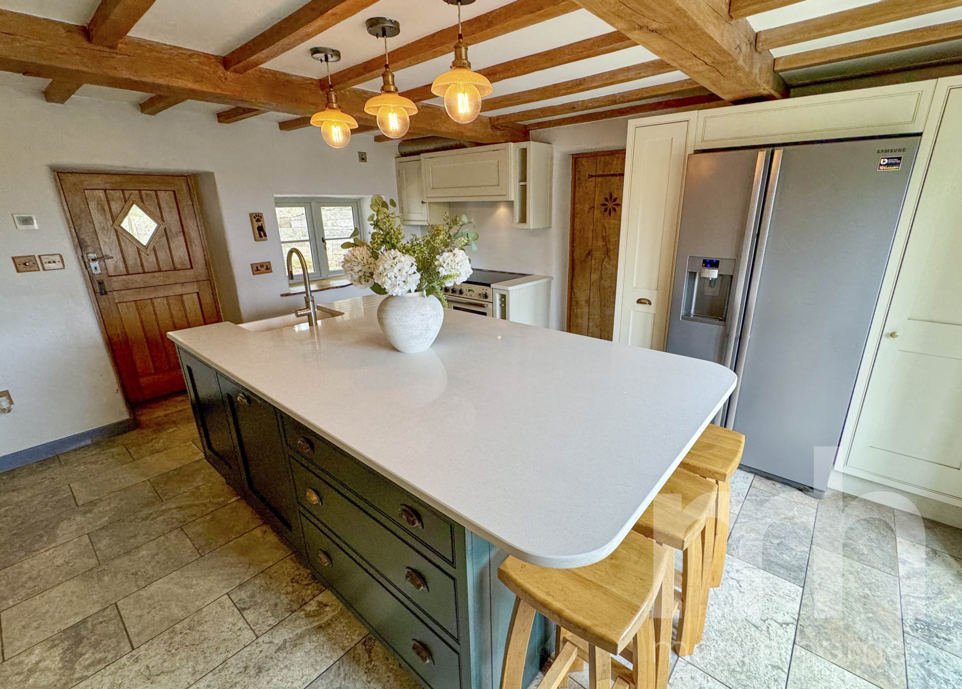 MAYNESTONE ROAD, Chinley SK23 6AH, Image 11