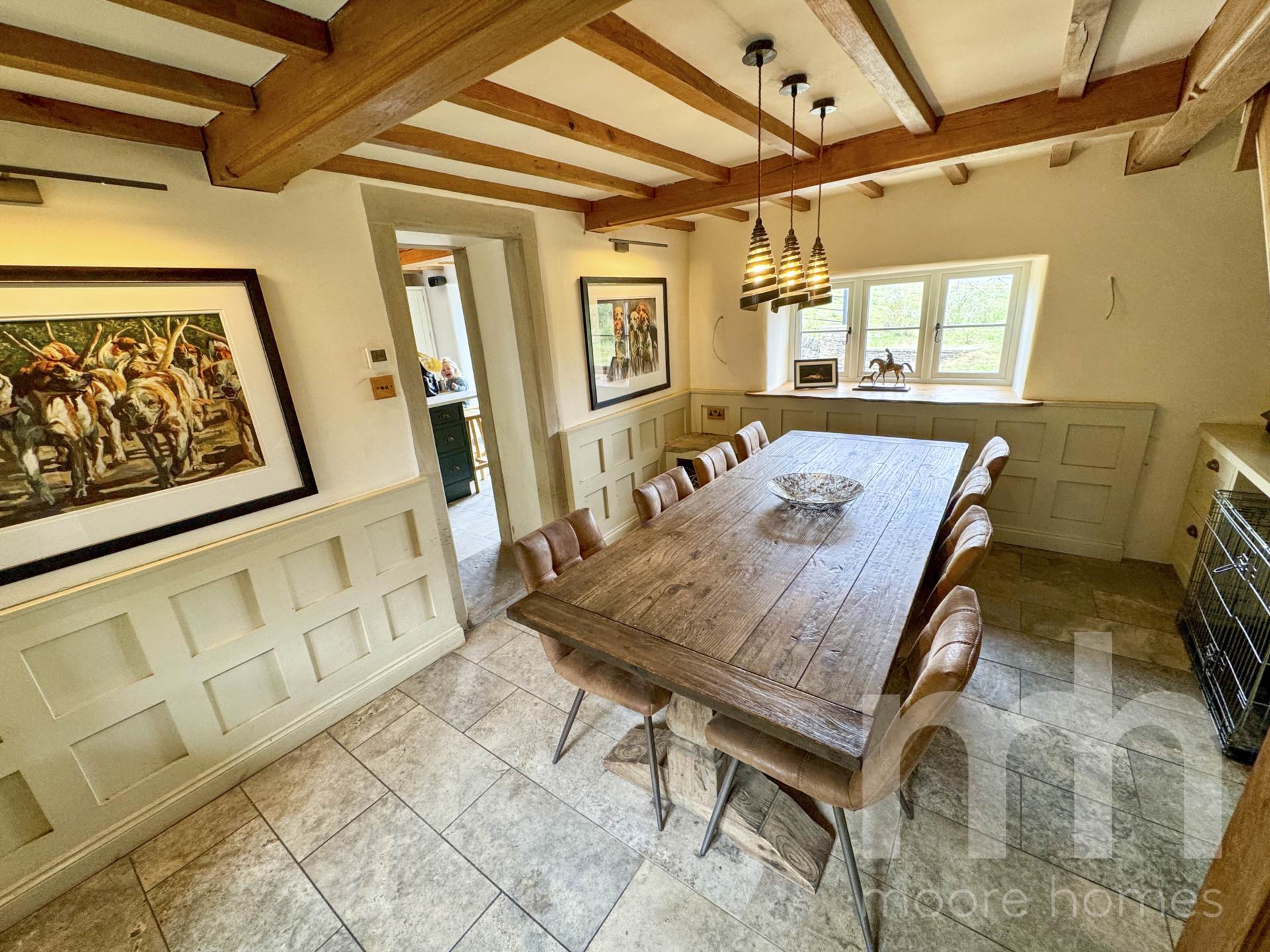 MAYNESTONE ROAD, Chinley SK23 6AH, Image 12