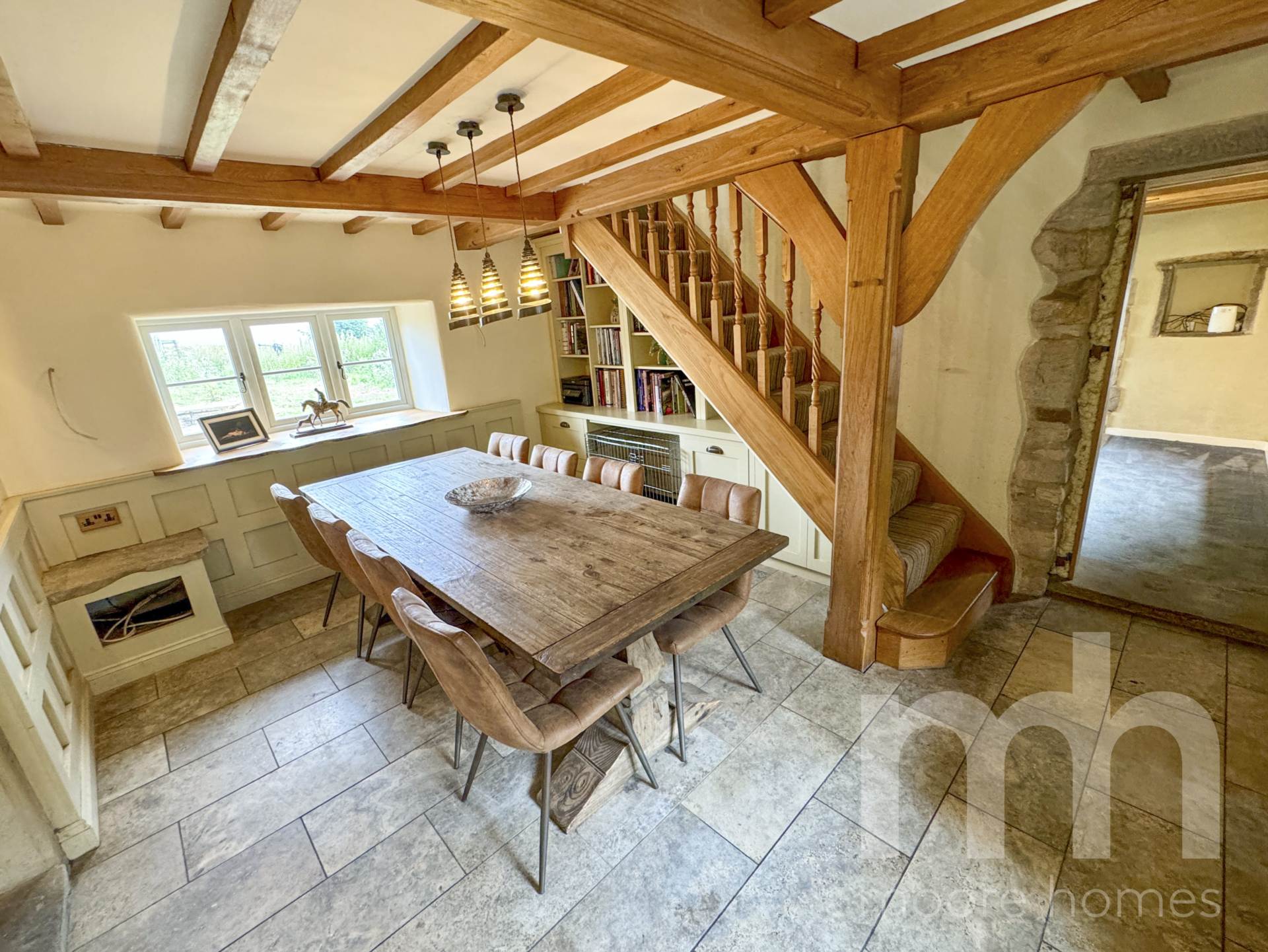 MAYNESTONE ROAD, Chinley SK23 6AH, Image 13