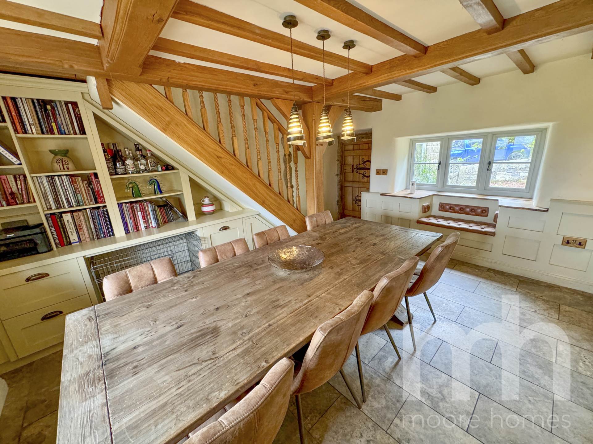 MAYNESTONE ROAD, Chinley SK23 6AH, Image 14