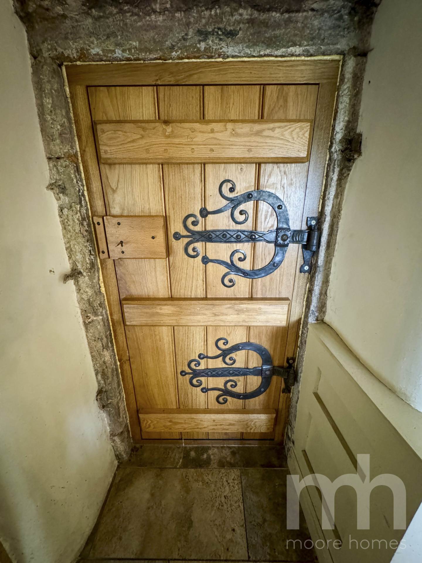 MAYNESTONE ROAD, Chinley SK23 6AH, Image 15
