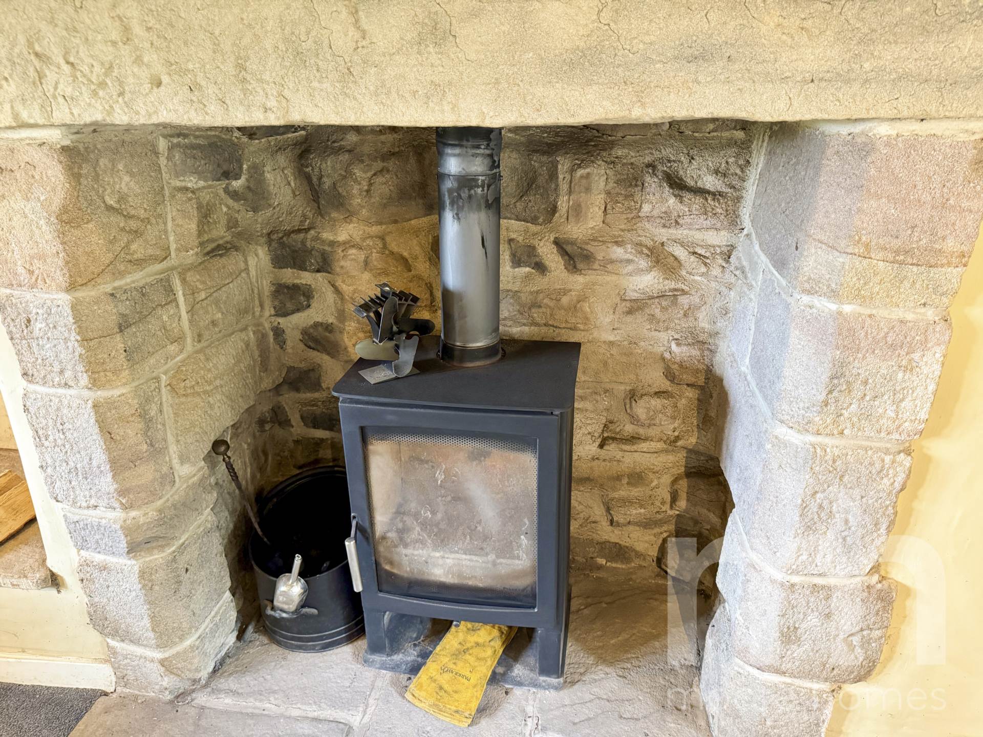 MAYNESTONE ROAD, Chinley SK23 6AH, Image 17