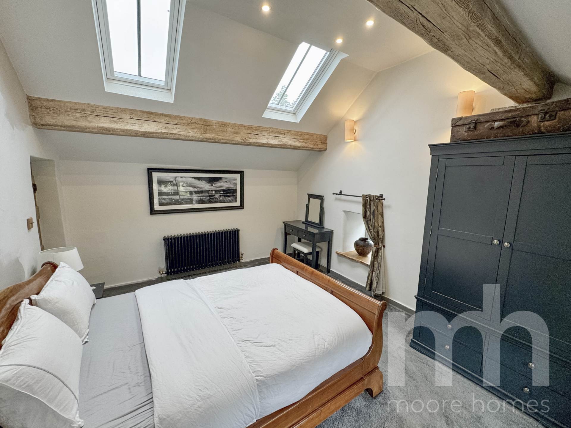 MAYNESTONE ROAD, Chinley SK23 6AH, Image 19