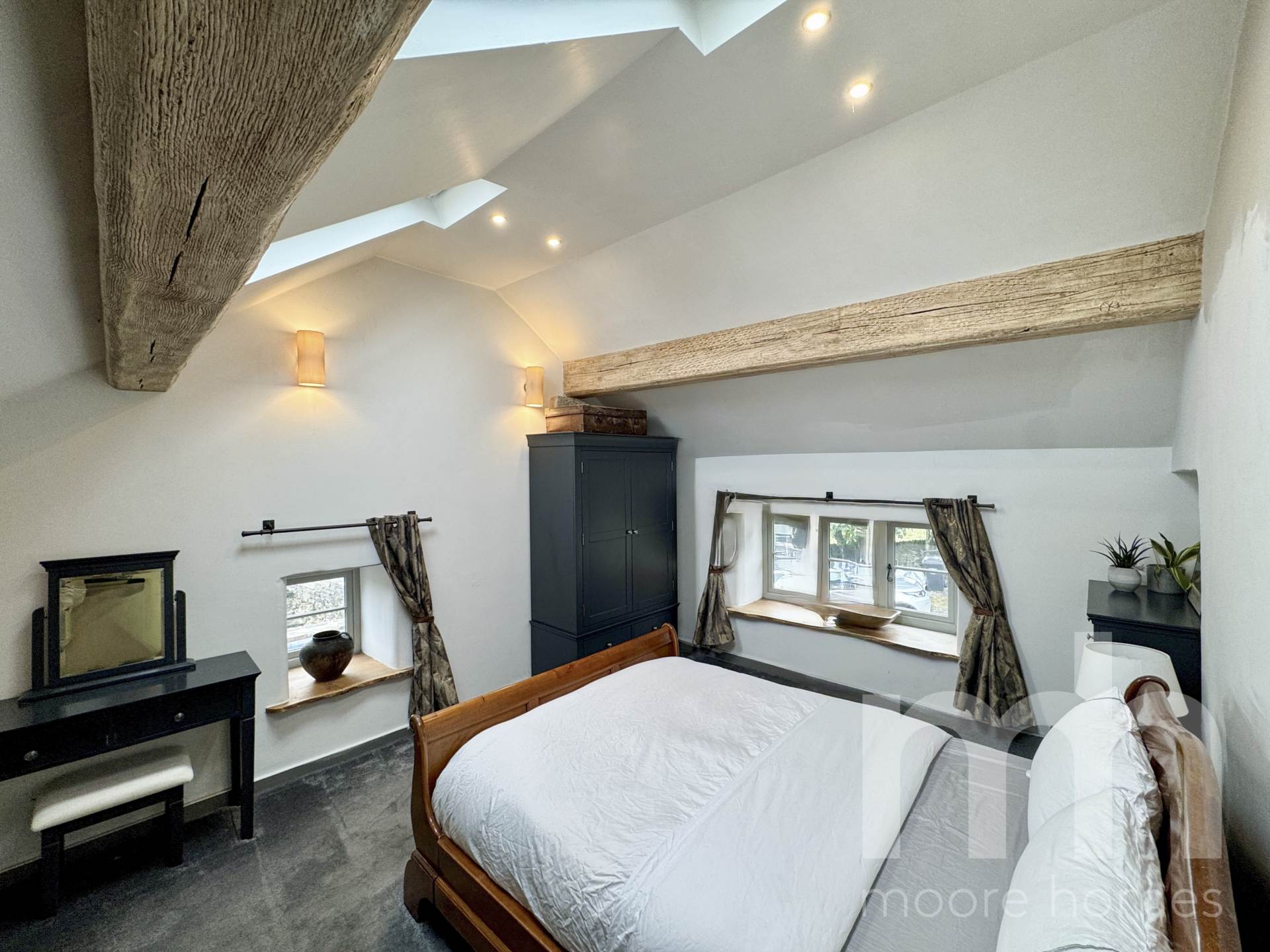 MAYNESTONE ROAD, Chinley SK23 6AH, Image 20