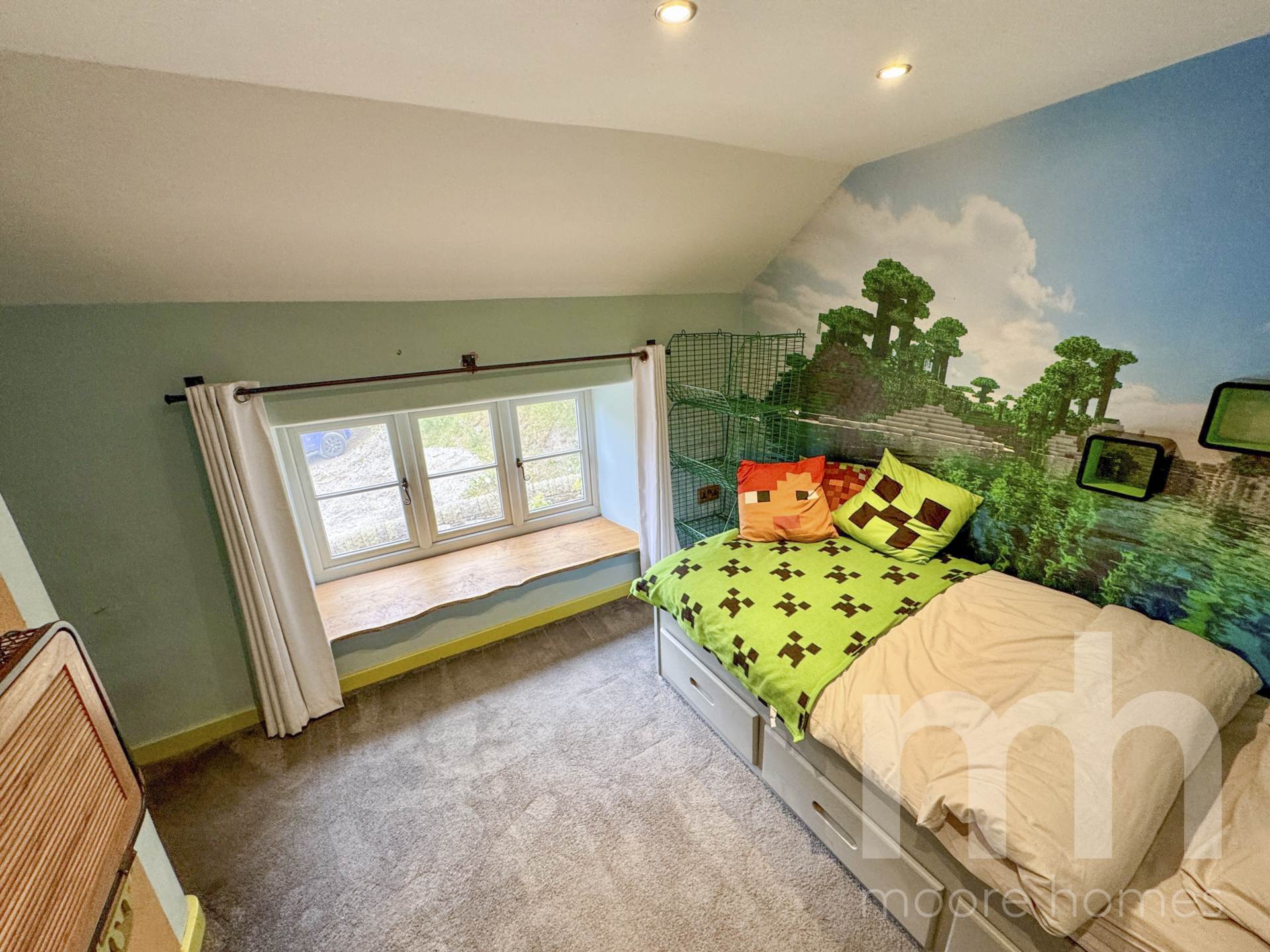 MAYNESTONE ROAD, Chinley SK23 6AH, Image 21