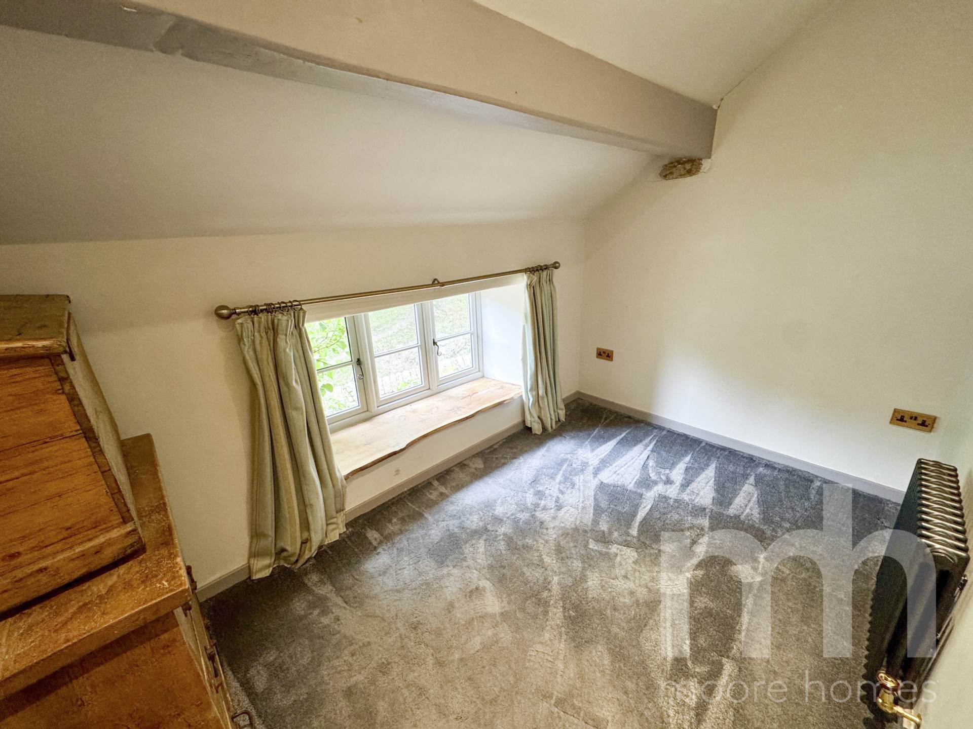 MAYNESTONE ROAD, Chinley SK23 6AH, Image 22