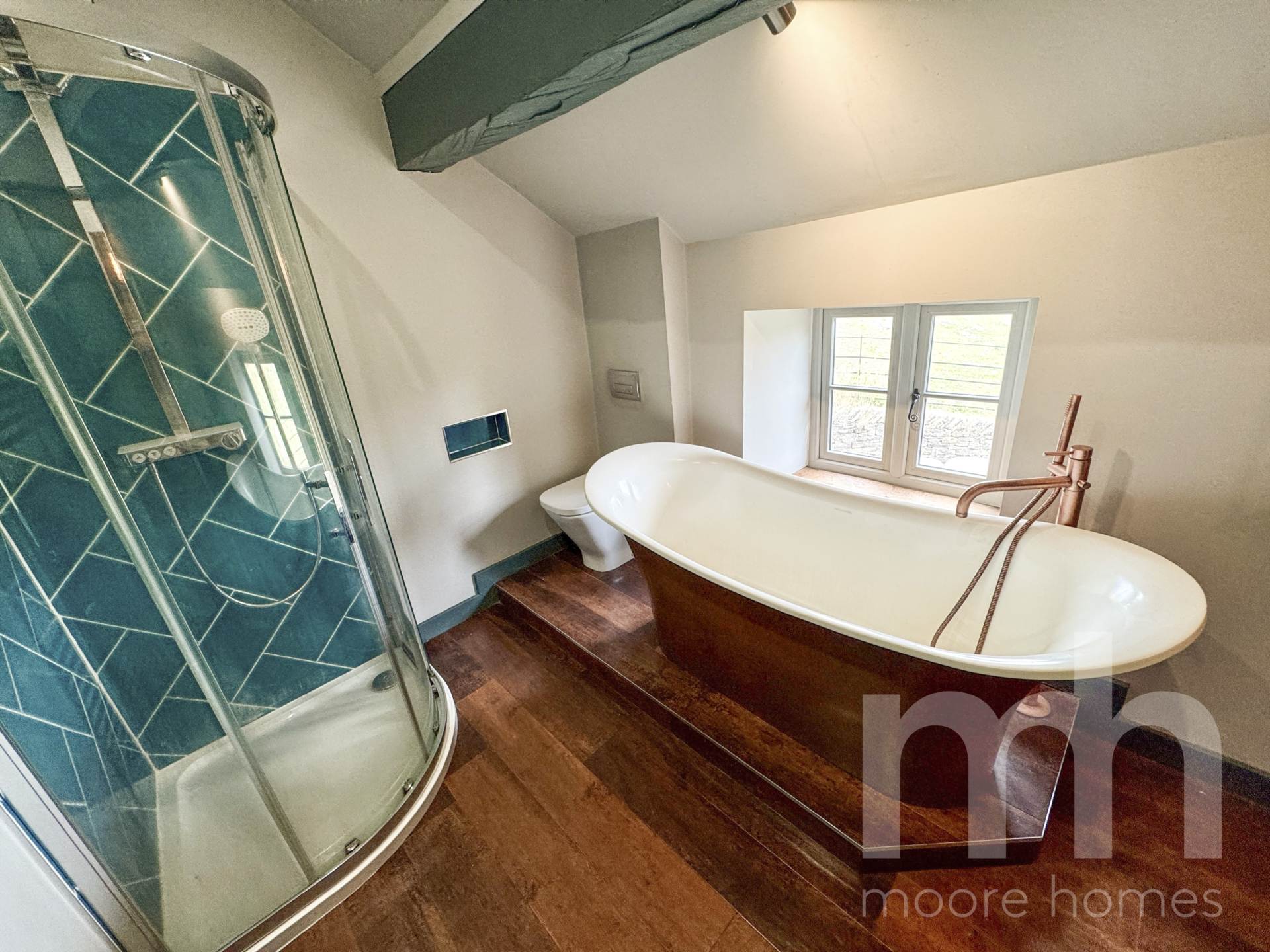 MAYNESTONE ROAD, Chinley SK23 6AH, Image 23