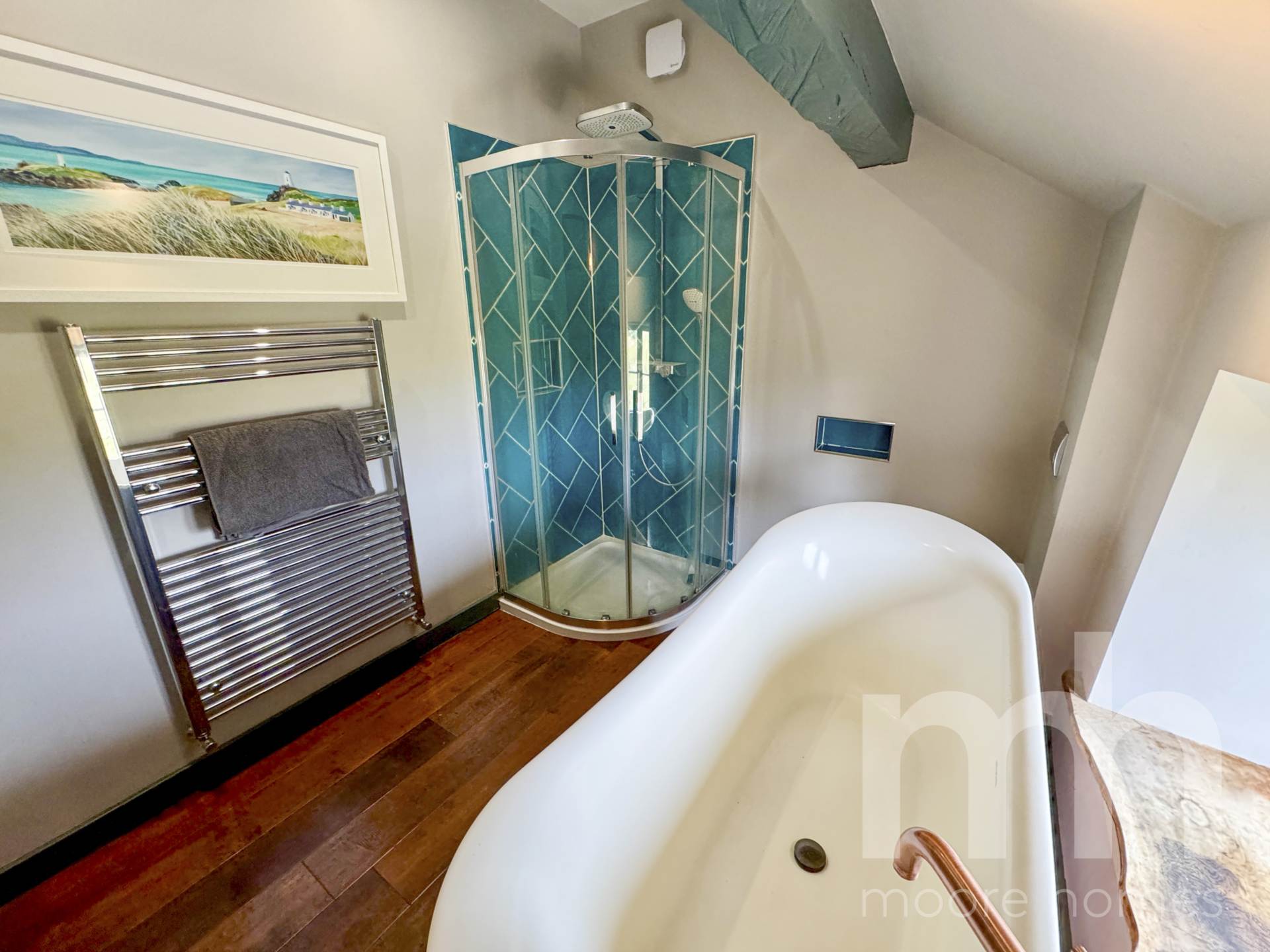 MAYNESTONE ROAD, Chinley SK23 6AH, Image 24