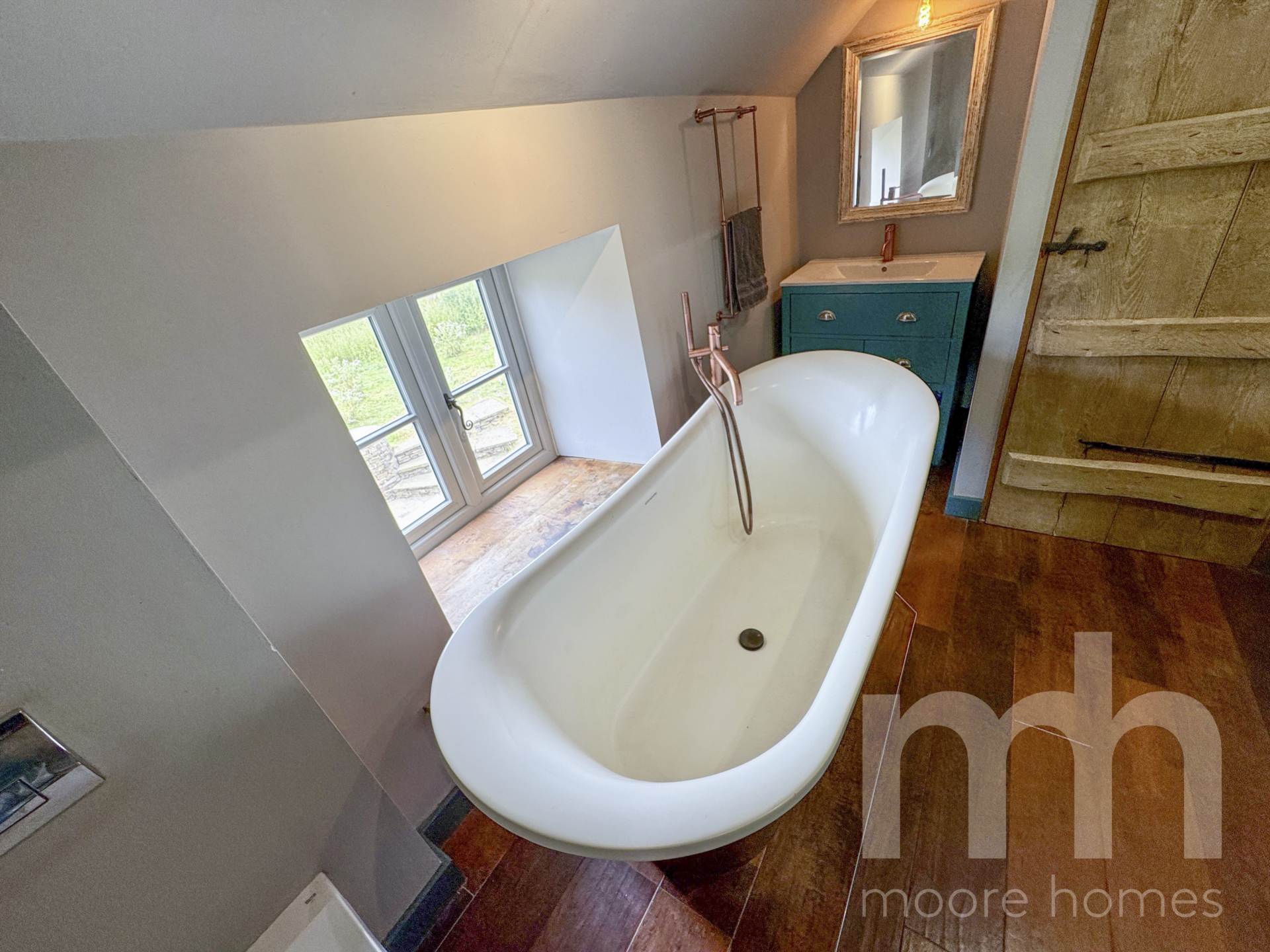 MAYNESTONE ROAD, Chinley SK23 6AH, Image 25