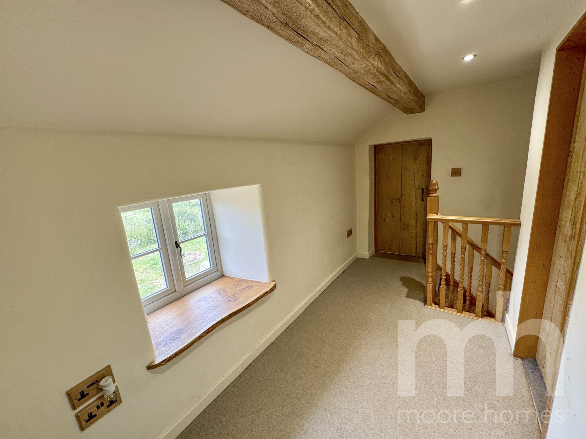 MAYNESTONE ROAD, Chinley SK23 6AH, Image 26